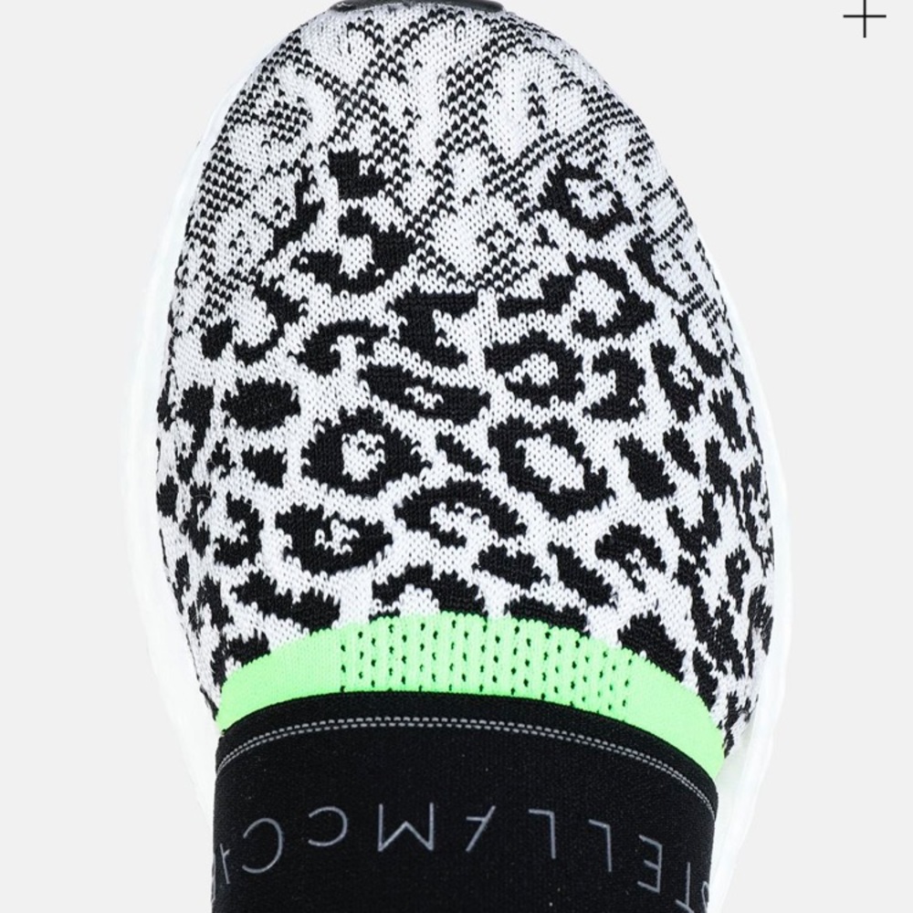Stella McCarthey Pureboost Adidas - Picture 2 of 12